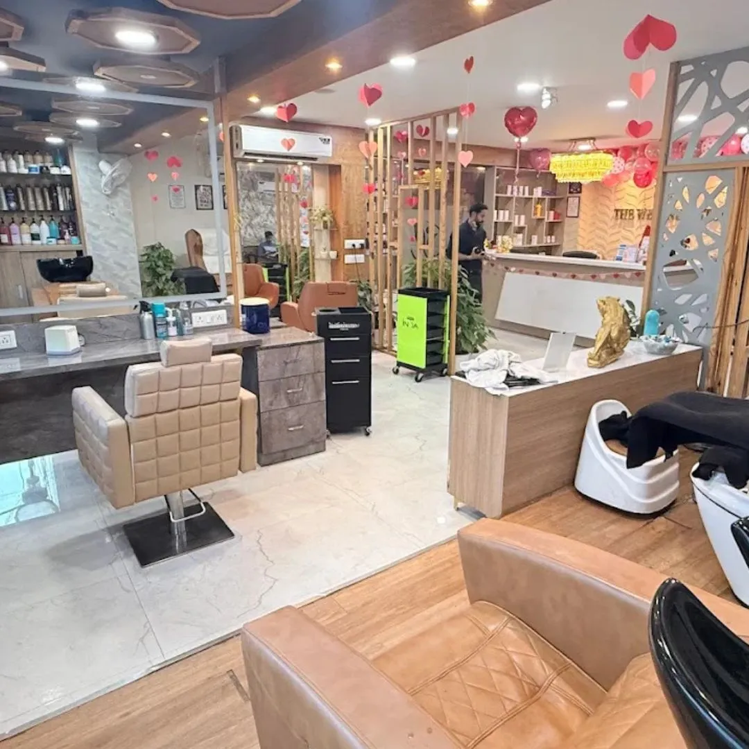 clinic gallery image