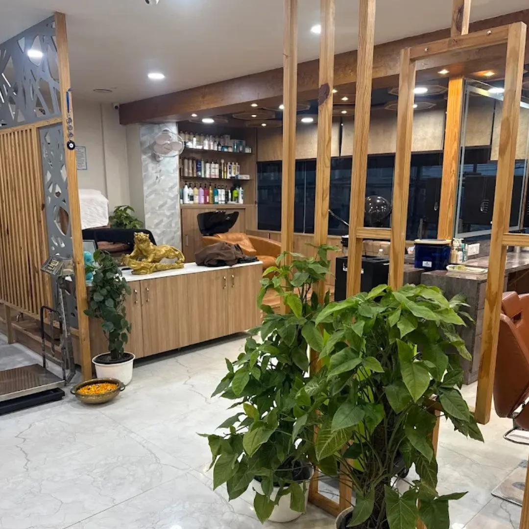 clinic gallery image