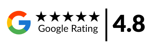 google-review-icon