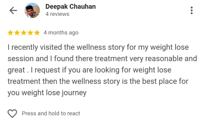 testimonail image