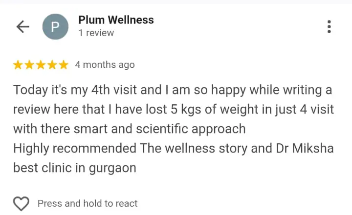 testimonail image