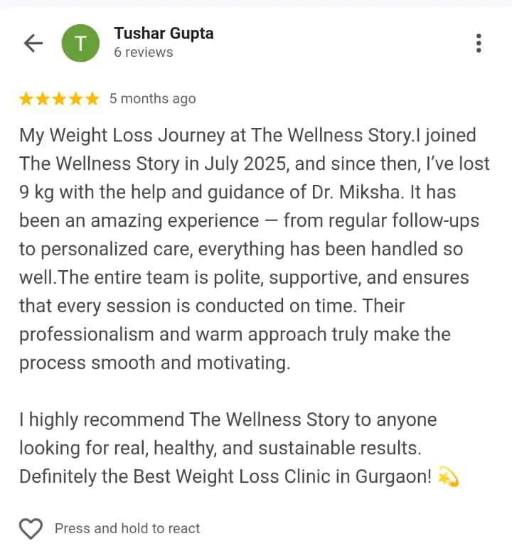 testimonail image